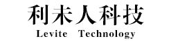 山西利未人科技有限公司
