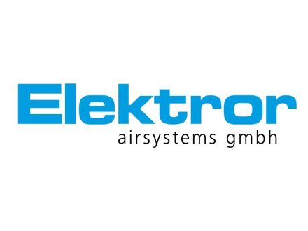 利未人与德国依莱克罗Elektror达成区域合作