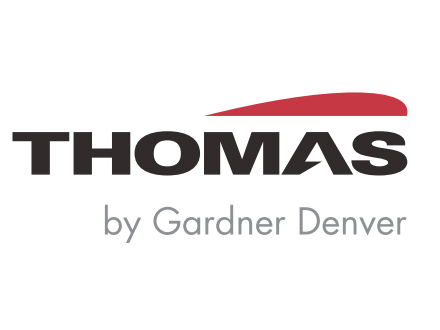 利未人成为德国托马斯THOMAS中国区特约经销商