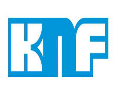 德国KNF