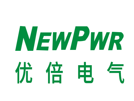 南京优倍