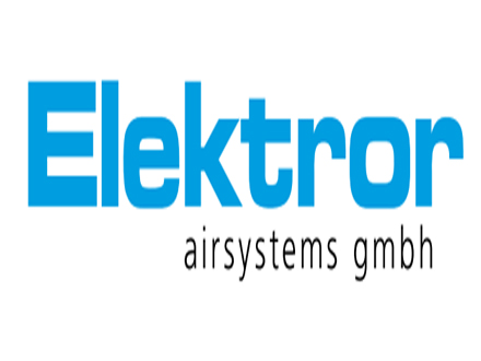 The Levites and the German Elektror reach regional cooperation