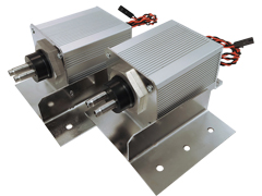 Oxygen Analysis Module【OXY-12】