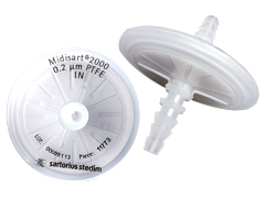 Water blocking filter【17805】