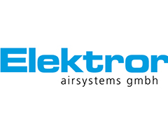 Elektror