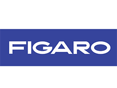 FIGARO