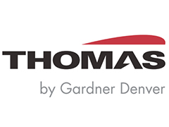 THOMAS