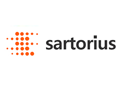 SARTORIUS