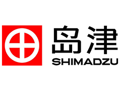 SHIMADZU