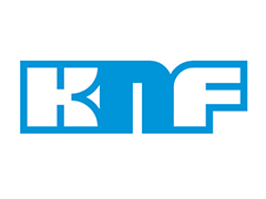 KNF
