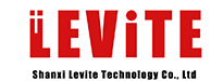 Shanxi Levite Technology Co., Ltd.